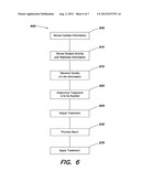 WEARABLE MEDICAL TREATMENT DEVICE diagram and image