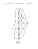 PHOTOTHERAPY APPARATUS FOR SKIN TREATMENT diagram and image