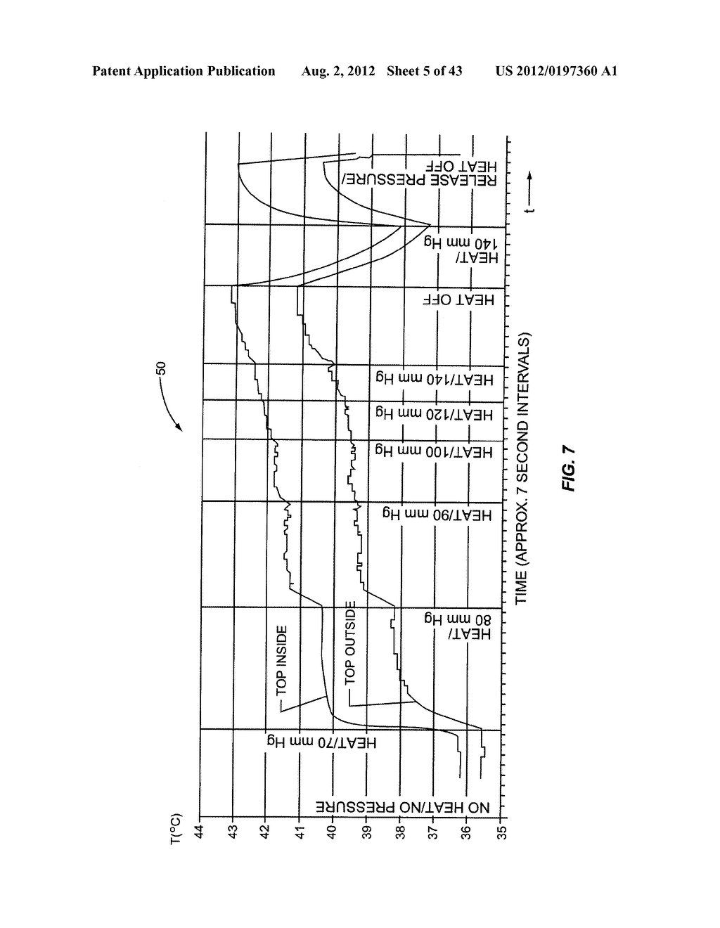 SYSTEM FOR INNER EYELID HEAT AND PRESSURE TREATMENT FOR TREATING MEIBOMIAN     GLAND DYSFUNCTION - diagram, schematic, and image 06