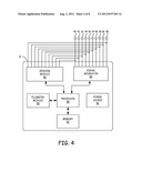 ISOLATED LEAD CONDUCTOR MEASUREMENTS FOR FAULT DETECTION diagram and image