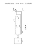 ISOLATED LEAD CONDUCTOR MEASUREMENTS FOR FAULT DETECTION diagram and image