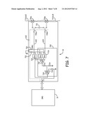 ISOLATED LEAD CONDUCTOR MEASUREMENTS FOR FAULT DETECTION diagram and image