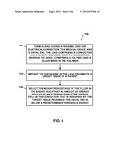 HIGH DIELECTRIC CONSTANT SHEATH MATERIALS FOR IMPLANTABLE MEDICAL DEVICE     LEADS OR CATHETERS diagram and image