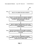 HIGH DIELECTRIC CONSTANT SHEATH MATERIALS FOR IMPLANTABLE MEDICAL DEVICE     LEADS OR CATHETERS diagram and image