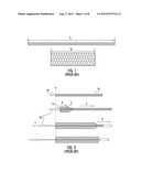 VASCULAR DELIVERY SYSTEM AND METHOD diagram and image