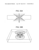 Stent-Valves for Valve Replacement and Associated Methods and Systems for     Surgery diagram and image