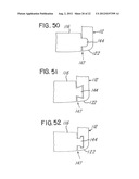 INTERVERTEBRAL FUSTION DEVICE UTILIZING MULTIPLE MOBILE UNIAXIAL AND     BIDIRECTIONAL SCREW INTERFACE PLATES diagram and image