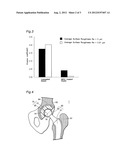 HIGHLY LUBRICATING SLIDING MEMBER AND ARTIFICAL JOINT USING SAME diagram and image