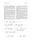 HIGHLY LUBRICATING SLIDING MEMBER AND ARTIFICAL JOINT USING SAME diagram and image