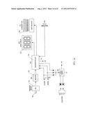 Portable Impact Assessment Device diagram and image