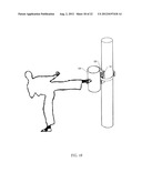 Portable Impact Assessment Device diagram and image