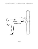 Portable Impact Assessment Device diagram and image