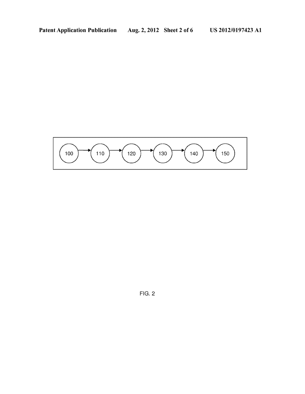 METHOD AND SYSTEM FOR SETTING RATES AND TARGETS IN A RANGE MANAGEMENT     SYSTEM - diagram, schematic, and image 03