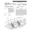 MANIPULATING ENVIRONMENTAL CONDITIONS IN AN INFRASTRUCTURE diagram and image