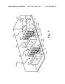 MANIPULATING ENVIRONMENTAL CONDITIONS IN AN INFRASTRUCTURE diagram and image