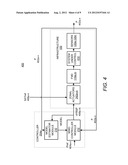 MANIPULATING ENVIRONMENTAL CONDITIONS IN AN INFRASTRUCTURE diagram and image