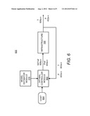 MANIPULATING ENVIRONMENTAL CONDITIONS IN AN INFRASTRUCTURE diagram and image