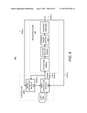 MANIPULATING ENVIRONMENTAL CONDITIONS IN AN INFRASTRUCTURE diagram and image