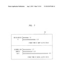 ELECTRIC DEVICE, POWER MANAGEMENT APPARATUS AND METHOD FOR CONTROLLING THE     SAME diagram and image