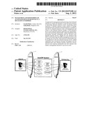 MANAGEMENT AND MONITORING OF AUTOMATED DEMAND RESPONSE IN A MULTI-SITE     ENTERPRISE diagram and image