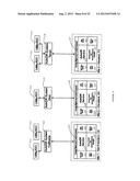 MANAGEMENT AND MONITORING OF AUTOMATED DEMAND RESPONSE IN A MULTI-SITE     ENTERPRISE diagram and image