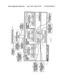 MANAGEMENT AND MONITORING OF AUTOMATED DEMAND RESPONSE IN A MULTI-SITE     ENTERPRISE diagram and image