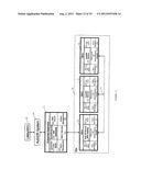 MANAGEMENT AND MONITORING OF AUTOMATED DEMAND RESPONSE IN A MULTI-SITE     ENTERPRISE diagram and image