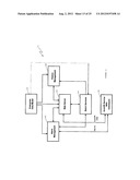 MANAGEMENT AND MONITORING OF AUTOMATED DEMAND RESPONSE IN A MULTI-SITE     ENTERPRISE diagram and image