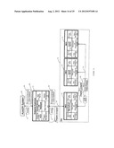 MANAGEMENT AND MONITORING OF AUTOMATED DEMAND RESPONSE IN A MULTI-SITE     ENTERPRISE diagram and image