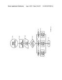 MANAGEMENT AND MONITORING OF AUTOMATED DEMAND RESPONSE IN A MULTI-SITE     ENTERPRISE diagram and image