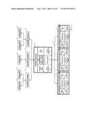 MANAGEMENT AND MONITORING OF AUTOMATED DEMAND RESPONSE IN A MULTI-SITE     ENTERPRISE diagram and image