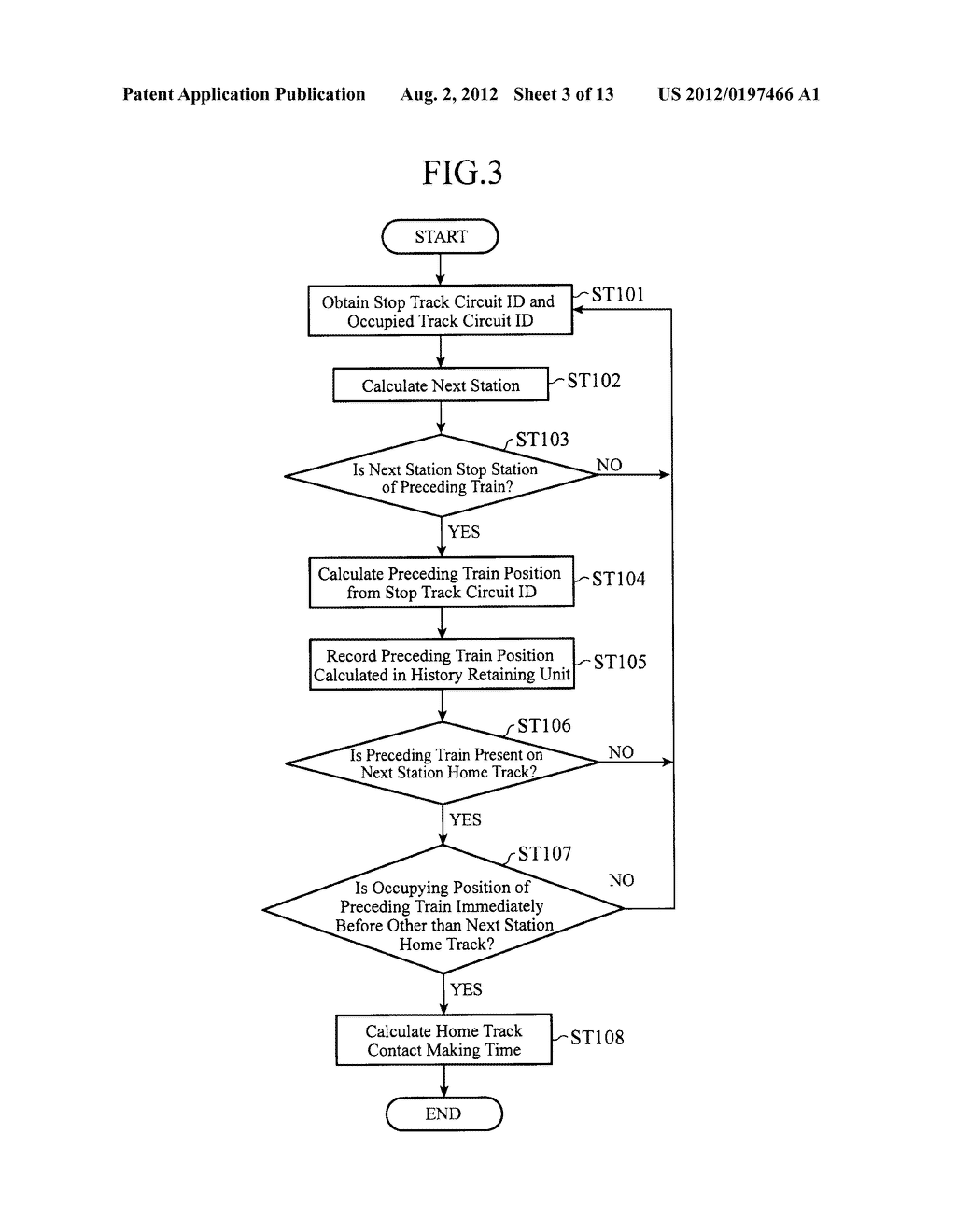 OPERATION SUPPORT DEVICE AND AUTOMATIC OPERATION DEVICE - diagram, schematic, and image 04