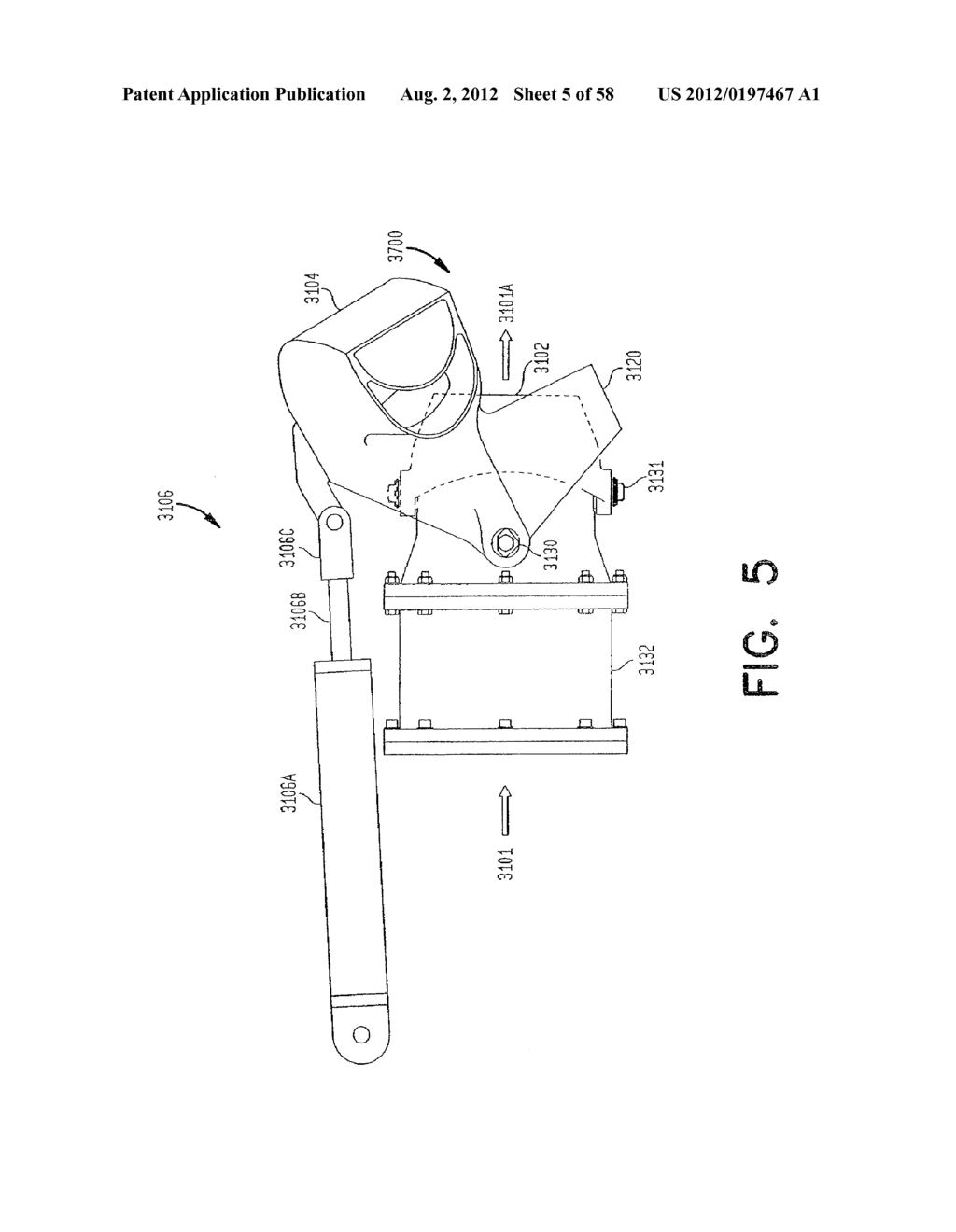 METHOD AND APPARATUS FOR CONTROLLING WATER-JET DRIVEN MARINE VESSEL - diagram, schematic, and image 06