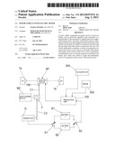 MOTOR VEHICLE WITH ELECTRIC MOTOR diagram and image