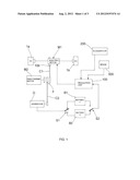 MOTOR VEHICLE WITH ELECTRIC MOTOR diagram and image