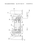 MOTOR VEHICLE WITH ELECTRIC MOTOR diagram and image