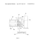 MOTOR VEHICLE WITH ELECTRIC MOTOR diagram and image