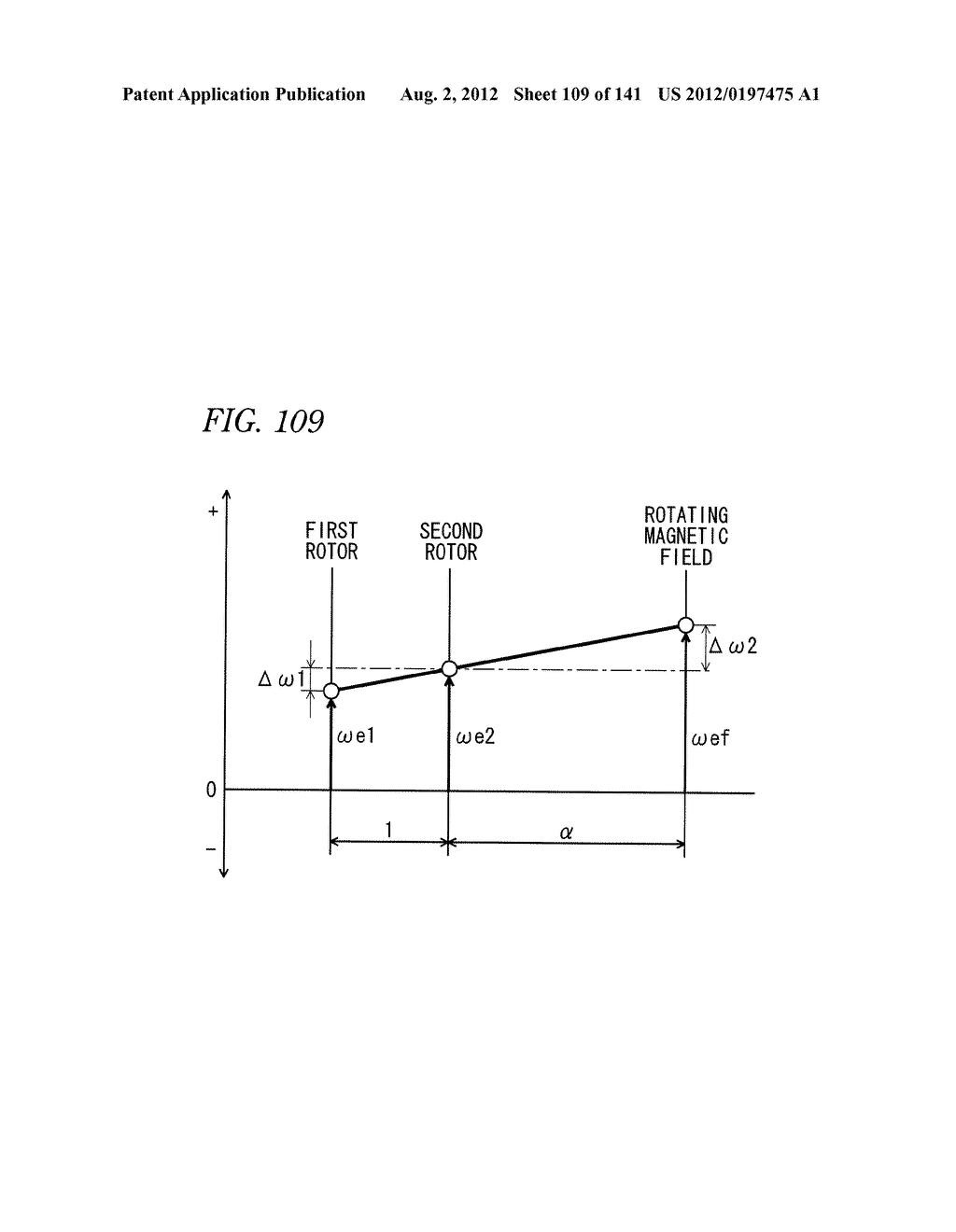 HYBRID VEHICLE - diagram, schematic, and image 110