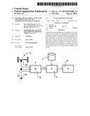 METHOD AND ELECTRONIC DEVICE FOR MONITORING THE STATE OF COMPONENTS OF     RAILWAY VEHICLES diagram and image