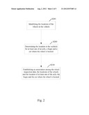 TUNING PARAMETER OF KALMAN FILTER IN A WHEEL INSPECTION diagram and image