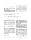 TUNING PARAMETER OF KALMAN FILTER IN A WHEEL INSPECTION diagram and image