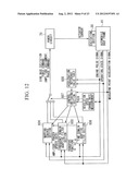 DAMPING APPARATUS FOR REDUCING VIBRATION OF AUTOMOBILE BODY diagram and image