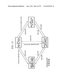 DAMPING APPARATUS FOR REDUCING VIBRATION OF AUTOMOBILE BODY diagram and image