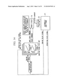 DAMPING APPARATUS FOR REDUCING VIBRATION OF AUTOMOBILE BODY diagram and image