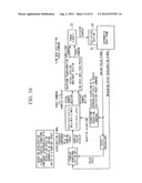 DAMPING APPARATUS FOR REDUCING VIBRATION OF AUTOMOBILE BODY diagram and image