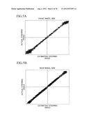 ELECTRIC POWER STEERING APPARATUS FOR VEHICLE diagram and image