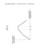 ELECTRIC POWER STEERING APPARATUS FOR VEHICLE diagram and image