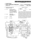 VEHICLE HAVING KEY-BASED PERFORMANCE MODE diagram and image