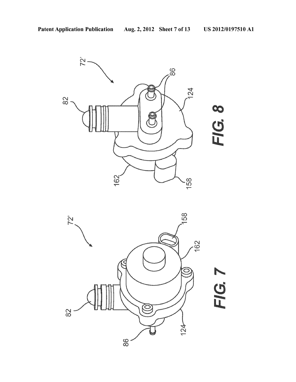 SNOWMOBILE HAVING ELECTRONICALLY CONTROLLED LUBRICATION - diagram, schematic, and image 08