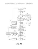 SNOWMOBILE HAVING ELECTRONICALLY CONTROLLED LUBRICATION diagram and image